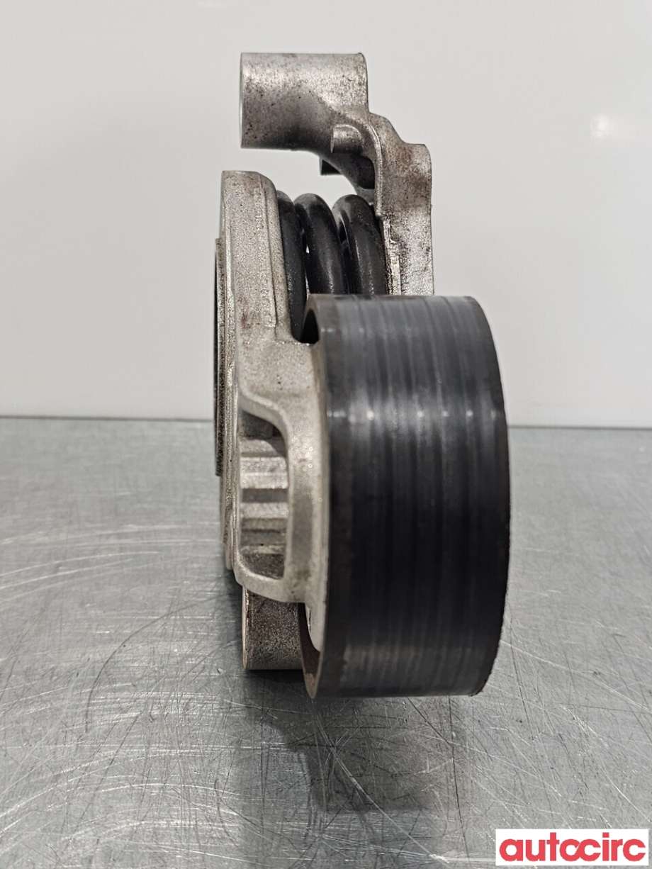 Strammehjul, multireim til BMW 2-Serie 2014-2021 (F22/F23) (F22/F23) (BMW|11288479475)