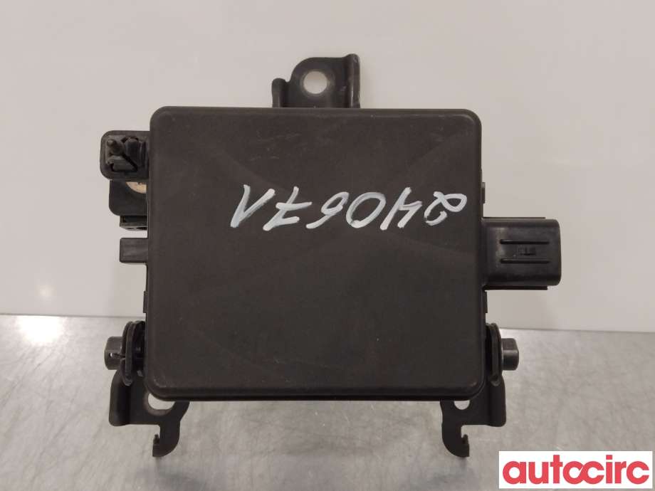 Sensor radar til Lexus NX 2014-2021 (Type I) (AZ10) (AZ10) (LEXUS|8821078010)