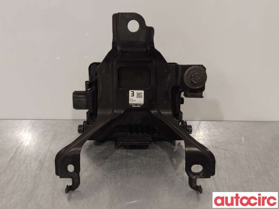 Sensor radar til Lexus NX 2014-2021 (Type I) (AZ10) (AZ10) (LEXUS|8821078010)