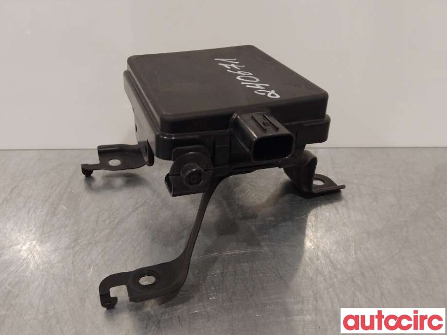 Sensor radar til Lexus NX 2014-2021 (Type I) (AZ10) (AZ10) (LEXUS|8821078010)