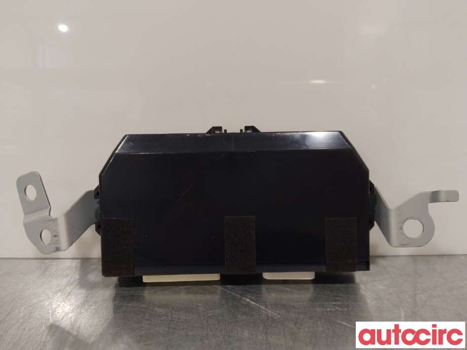 Styreenhet elektrisk bakluke til Lexus NX 2014-2021 (Type I) (AZ10) (AZ10) (LEXUS|8922278011)