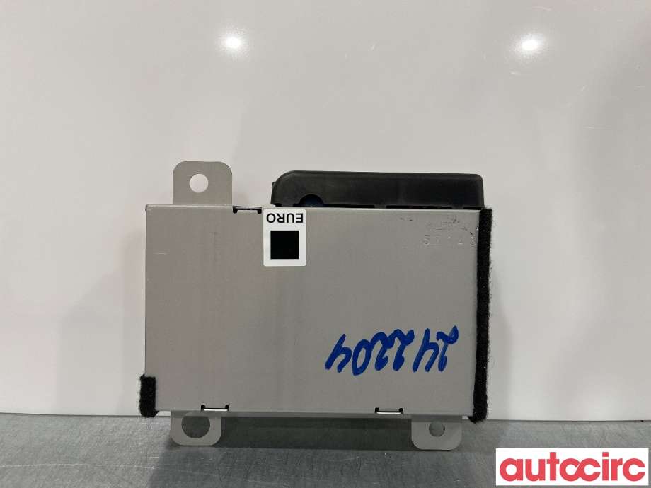 Styreenhet bluetooth til Mitsubishi Outlander 2015-->> (Type III, Fase 2)  (MITSUBISHI|8785A076|)