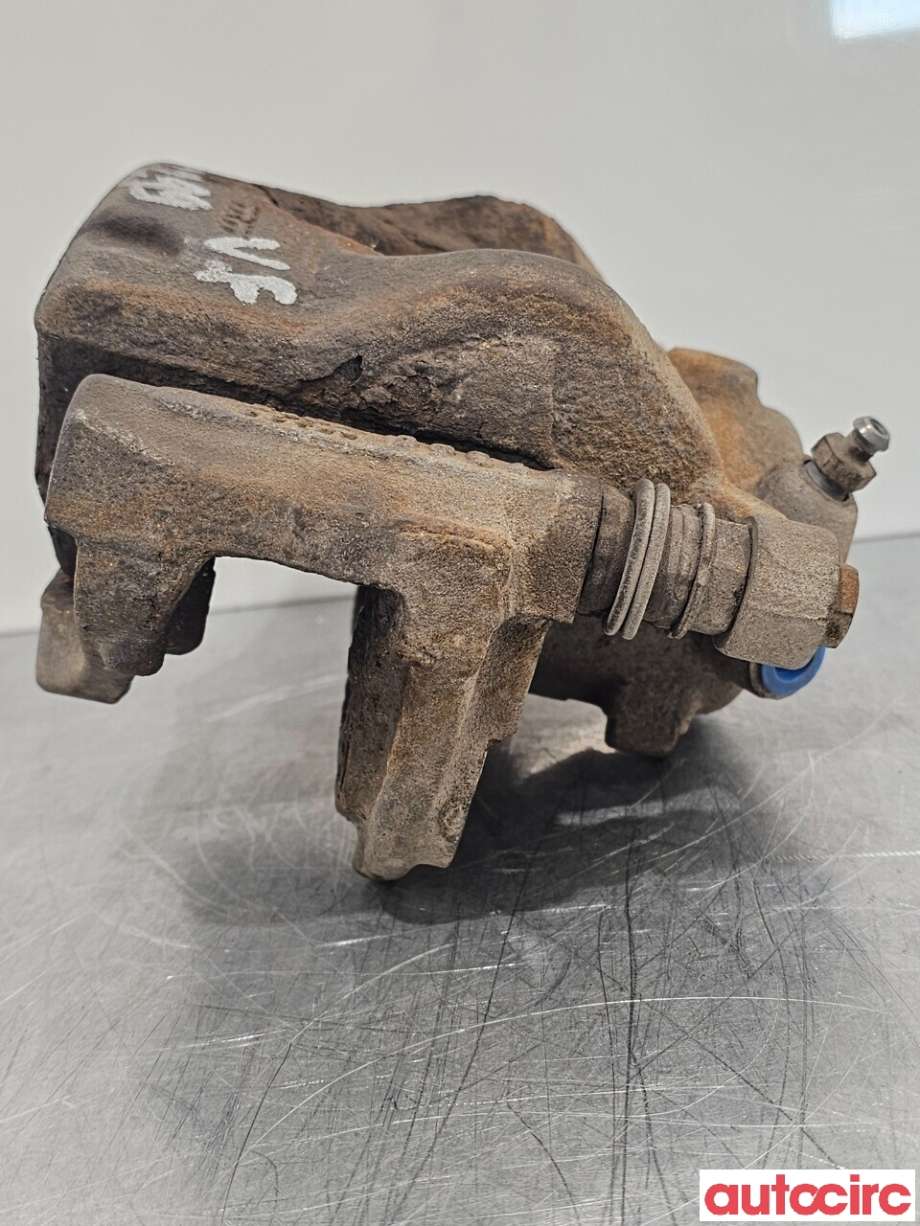 Bremsecaliper venstre foran til BMW 2-Serie 2014-2021 (F22/F23) (F22/F23) (BMW|34116860263|54/22/294J4)