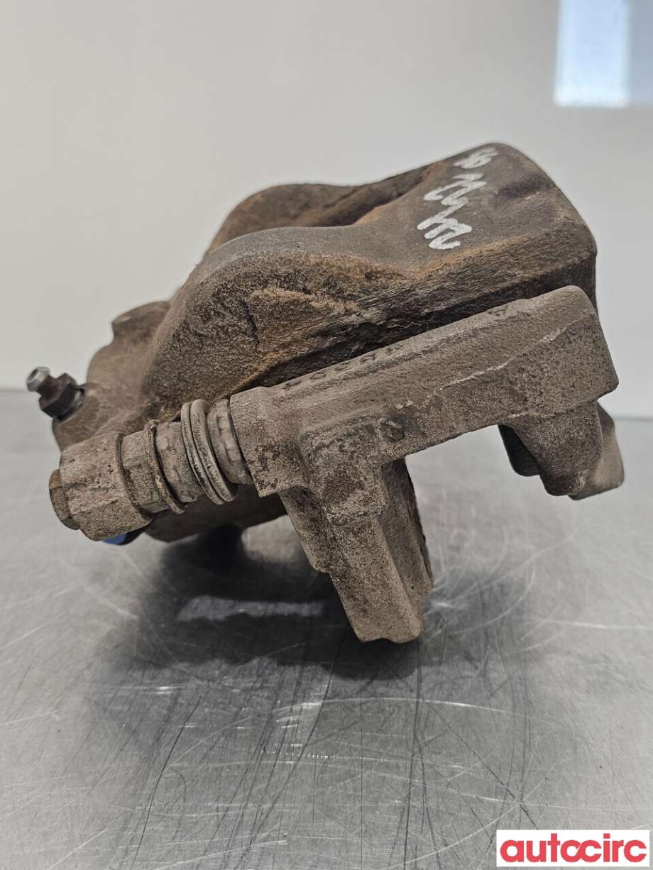 Bremsecaliper høyre foran til BMW 2-Serie 2014-2021 (F22/F23) (F22/F23) (BMW|34116860264|54/22/294J6)