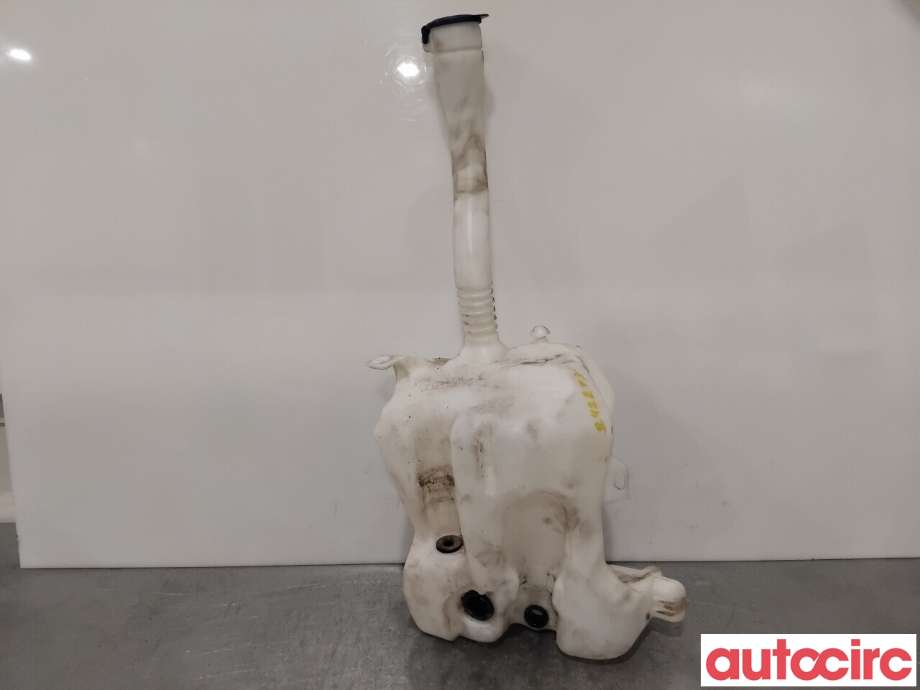 Spylertank til Peugeot 3008 2009-2016 (Type I)  (PEUGEOT|6431N3||9685005780)