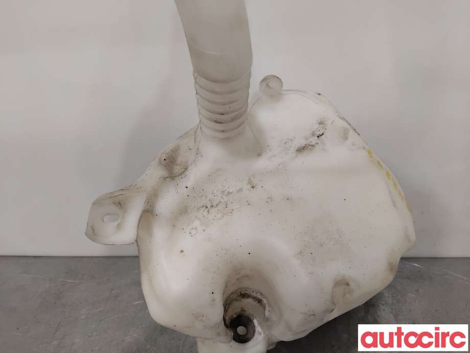 Spylertank til Peugeot 3008 2009-2016 (Type I)  (PEUGEOT|6431N3||9685005780)