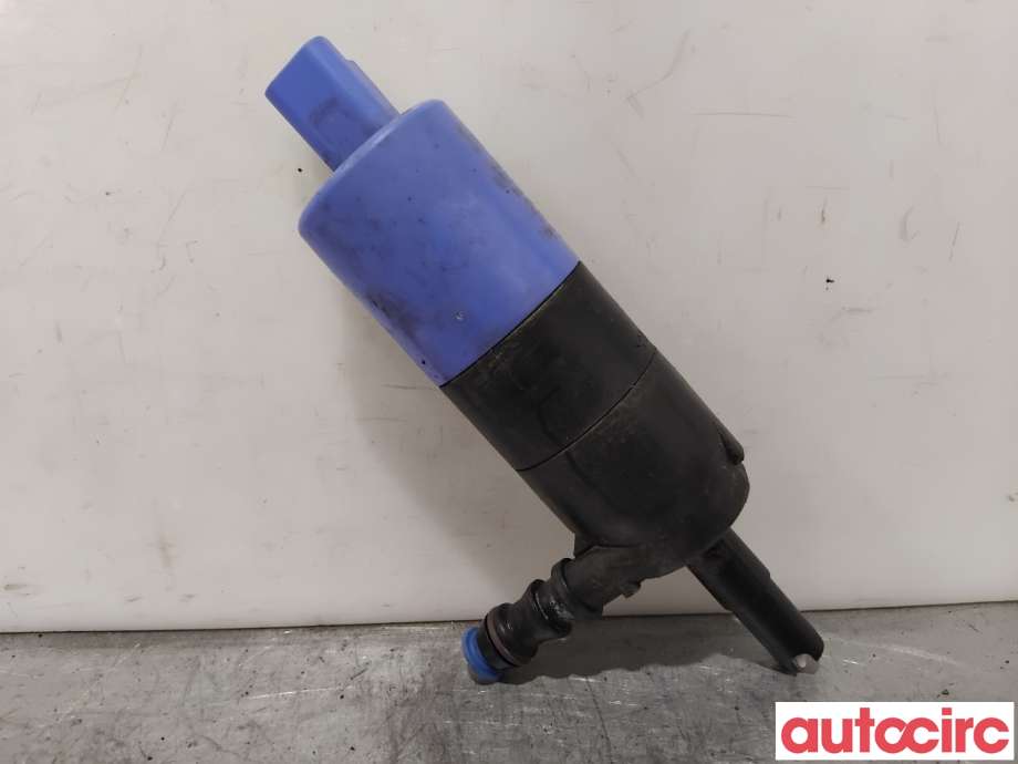 Spylerpumpe til Peugeot 3008, 2009-2016 (Type I) (PEUGEOT|6434E3)