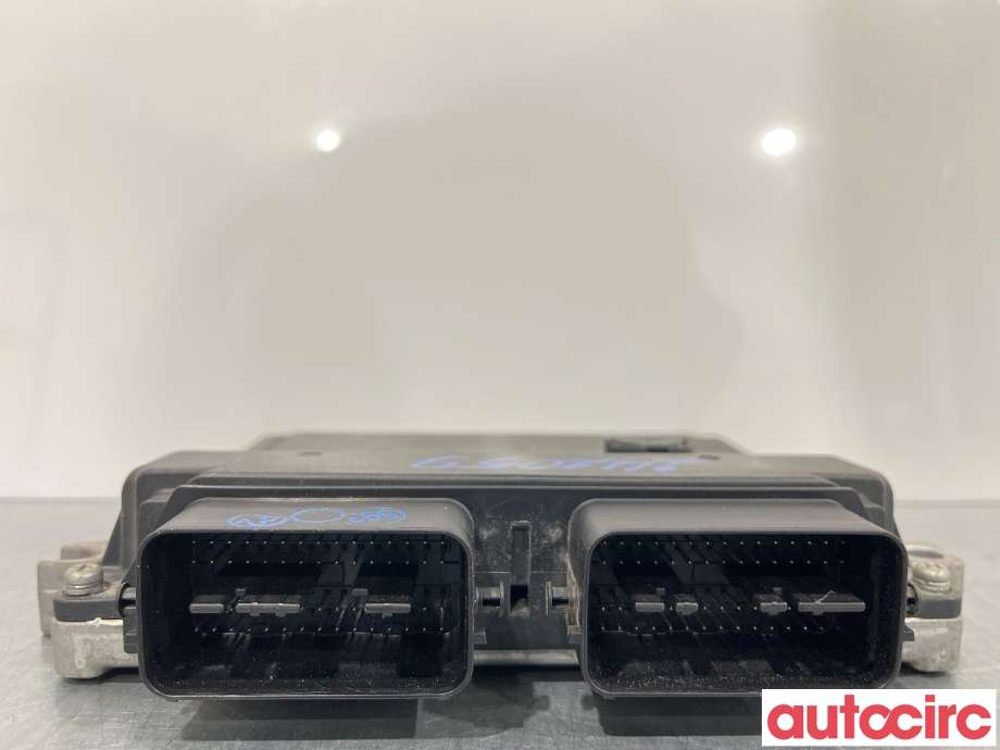 Styreenhet motor til Suzuki Grand Vitara 2005-2015 (Type III)  (SUZUKI|33921-65J11)