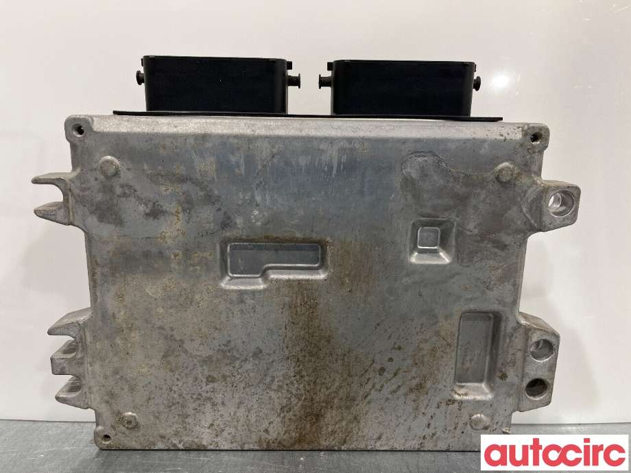 Styreenhet motor til Suzuki Grand Vitara 2005-2015 (Type III)  (SUZUKI|33921-65J11)