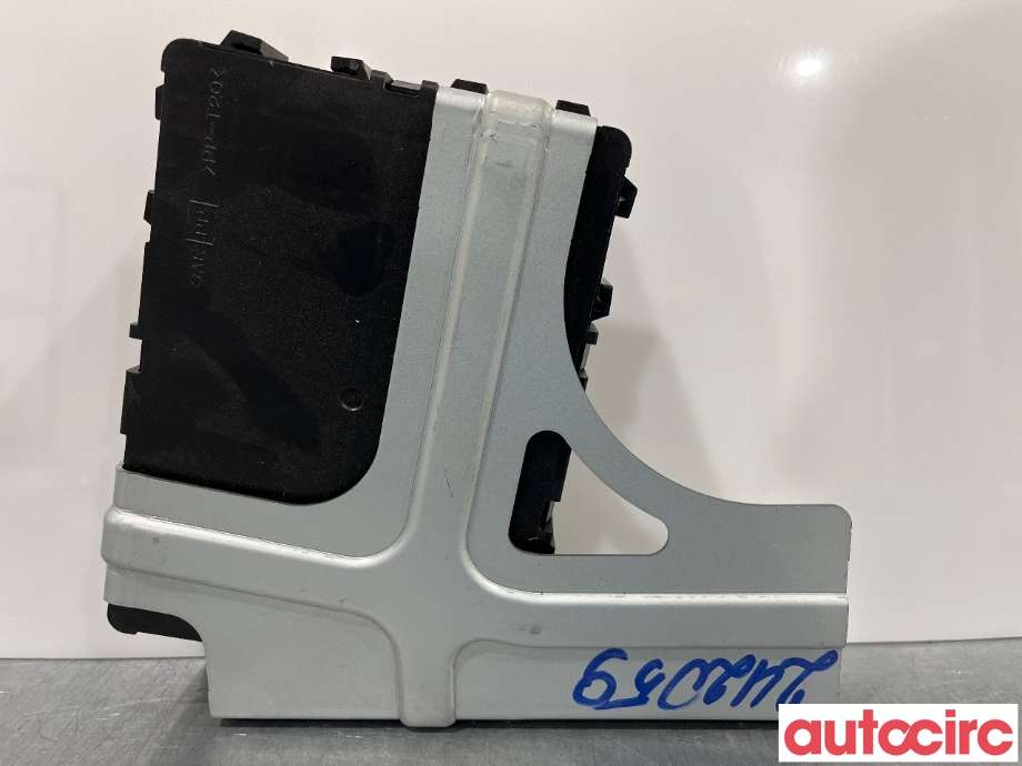 Styreenhet diverse til Suzuki Grand Vitara 2005-2015 (Type III)  (SUZUKI|36770-65J30-000|36770-65J30)