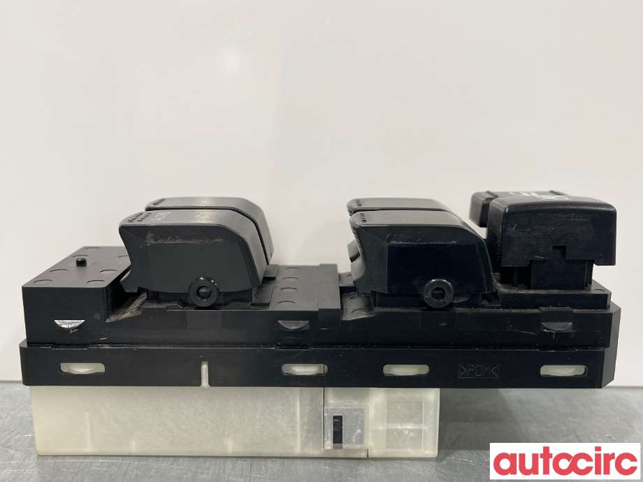 Bryter ruteheis til Suzuki Grand Vitara 2005-2015 (Type III) (SUZUKI|37990-64J20|64J201992T)