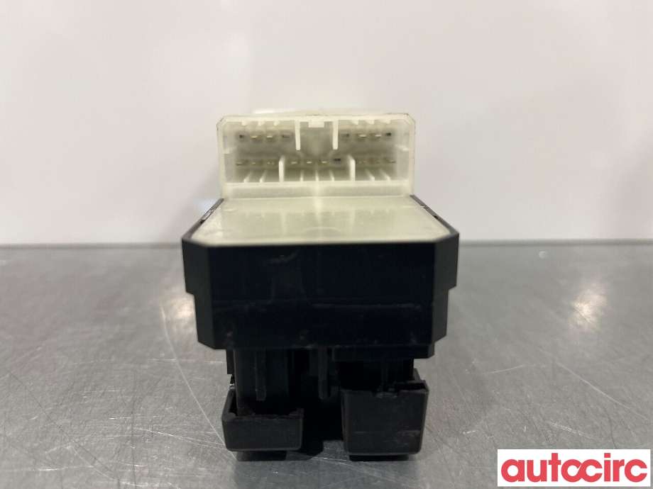 Bryter ruteheis til Suzuki Grand Vitara 2005-2015 (Type III) (SUZUKI|37990-64J20|64J201992T)