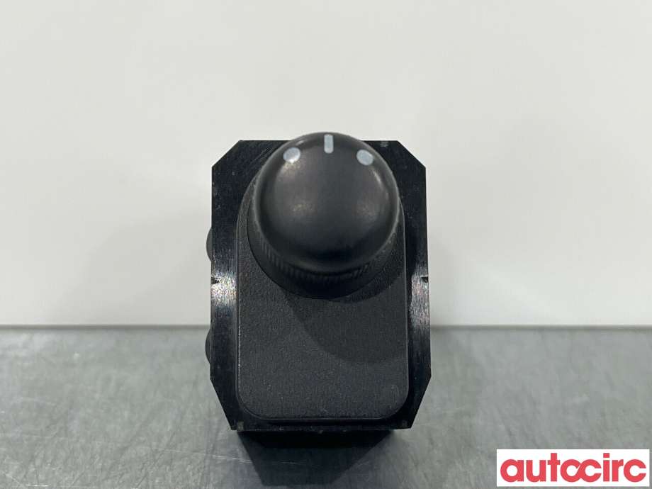 Bryter speil til Suzuki Grand Vitara, 2005-2015 (Type III) (SUZUKI|37950-62J00)