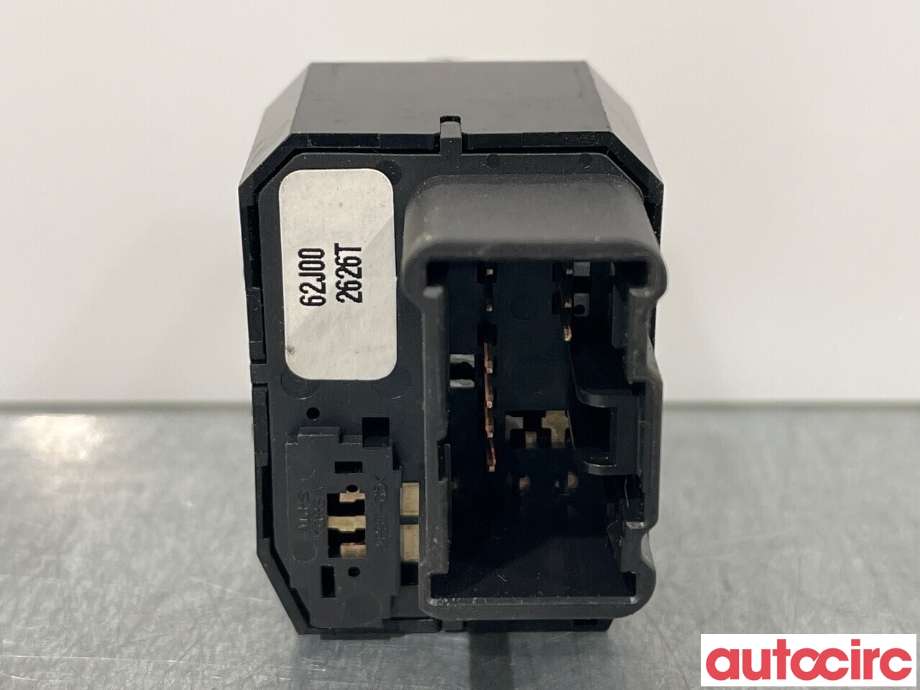 Bryter speil til Suzuki Grand Vitara 2005-2015 (Type III)  (SUZUKI|37950-62J00)