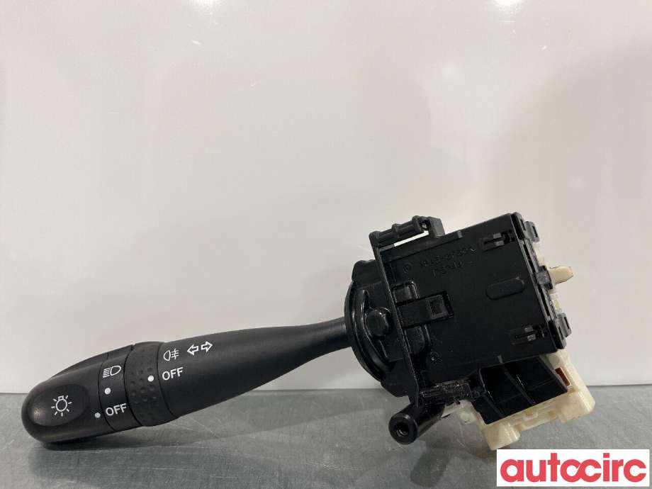 Bryter blink til Suzuki Grand Vitara 2005-2015 (Type III) (SUZUKI|37210-58J20)