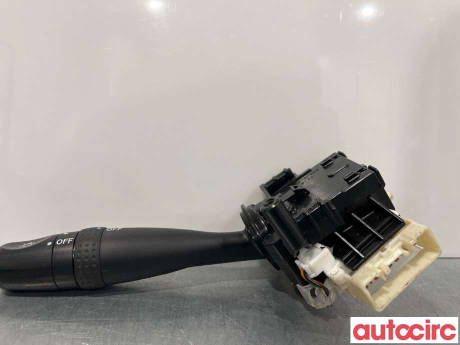 Bryter blink til Suzuki Grand Vitara 2005-2015 (Type III) (SUZUKI|37210-58J20)