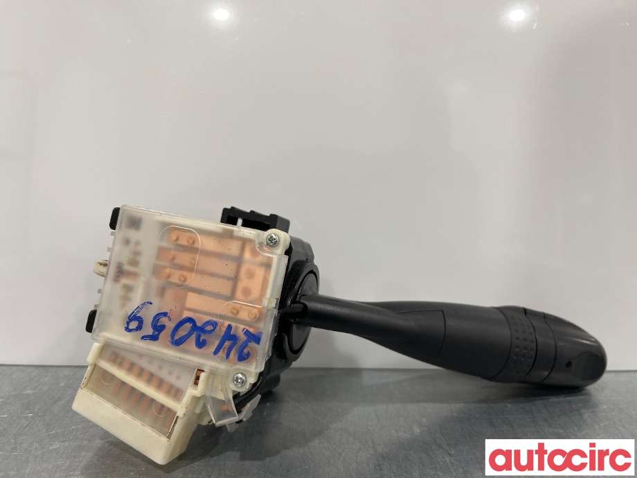 Bryter blink til Suzuki Grand Vitara 2005-2015 (Type III) (SUZUKI|37210-58J20)