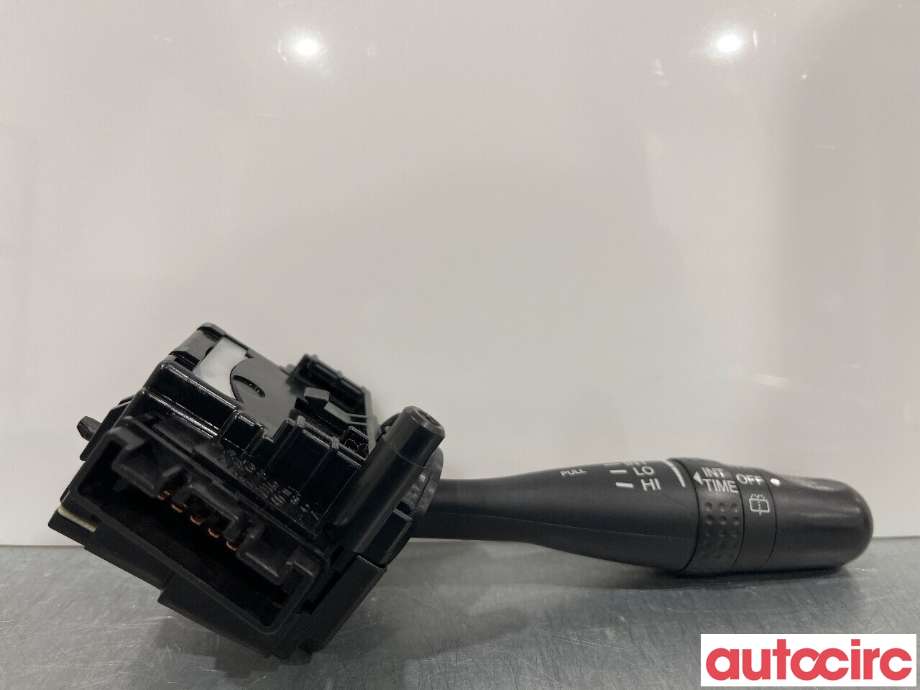 Bryter visker til Suzuki Grand Vitara 2005-2015 (Type III) (SUZUKI|37310-62J30)