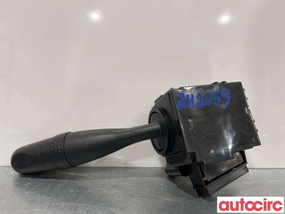 Bryter visker til Suzuki Grand Vitara 2005-2015 (Type III) (SUZUKI|37310-62J30)