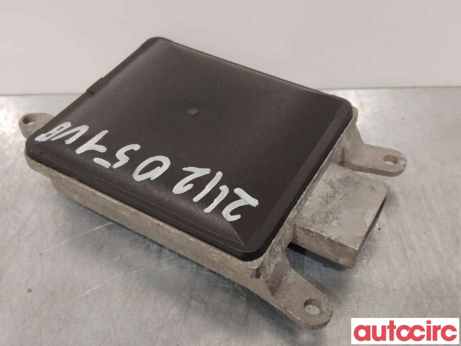 Sensor radar til BMW 5-Serie 2010-2017 (F10/F11) (F10/F11) (BMW|66326885042|66326863244)
