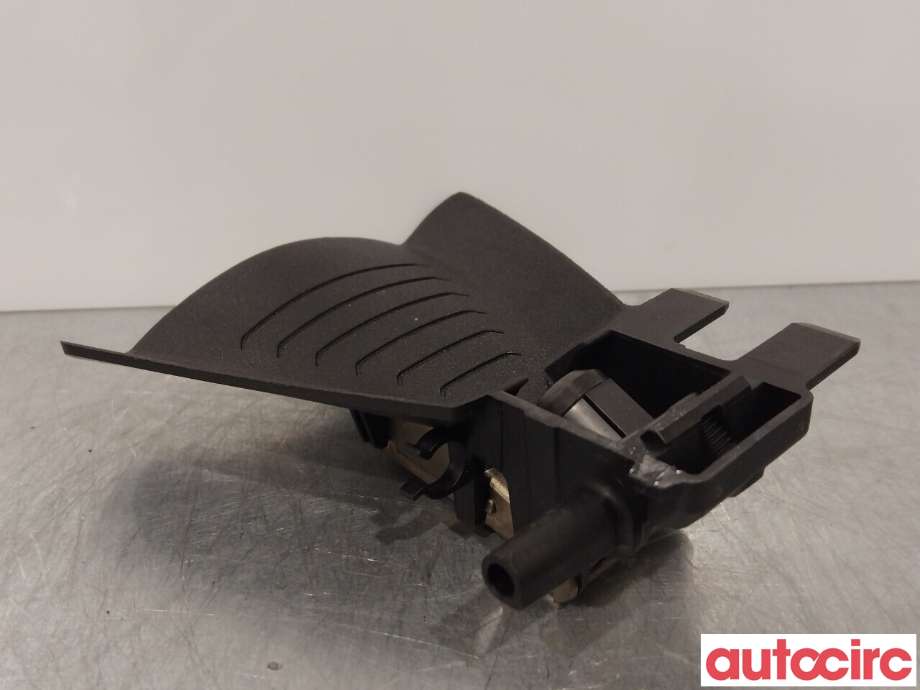 Kamera til BMW 5-Serie 2010-2017 (F10/F11) (F10/F11) (BMW|66519458736||9281720)