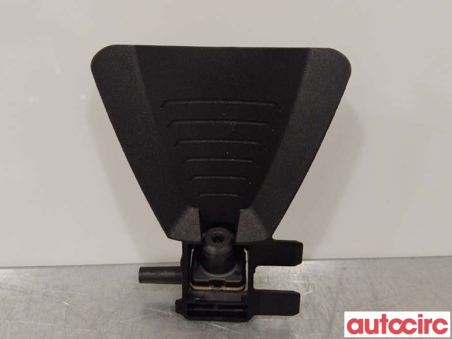 Kamera til BMW 5-Serie 2010-2017 (F10/F11) (F10/F11) (BMW|66519458736||9281720)