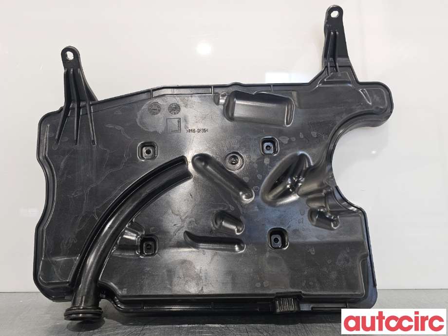 Luftfilterboks til BMW 2-Serie 2014-2021 (F22/F23) (F22/F23) (BMW|13718513917|8513917)