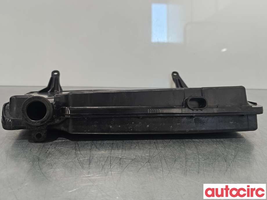 Luftfilterboks til BMW 2-Serie 2014-2021 (F22/F23) (F22/F23) (BMW|13718513917|8513917)