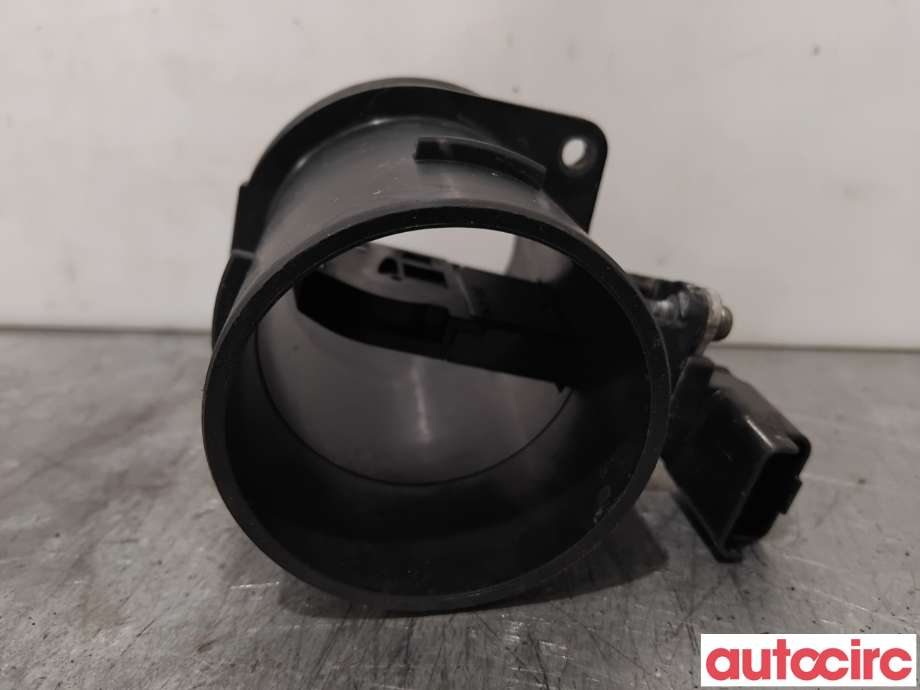 Luftmengde/luftmassemåler til Peugeot 3008 2009-2016 (Type I)  (PEUGEOT|1920RA|AFH50-24|9683282980)