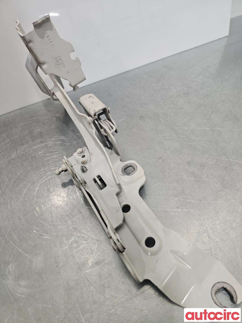 Panserhengsler til BMW 2-Serie 2014-2021 (F22/F23) (F22/F23) (BMW|4109632501|7300521)