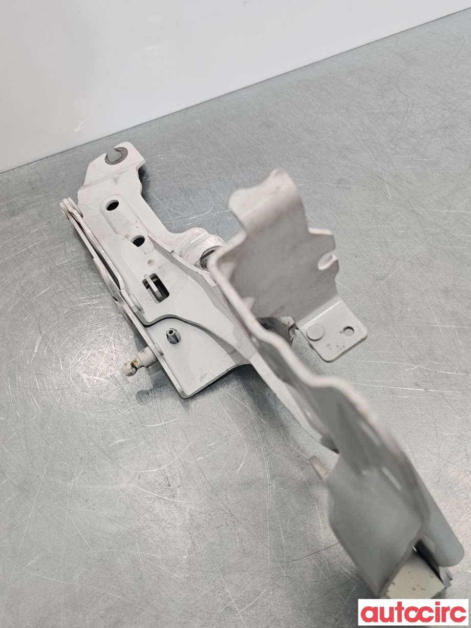 Panserhengsler til BMW 2-Serie 2014-2021 (F22/F23) (F22/F23) (BMW|41009632502|7300522)