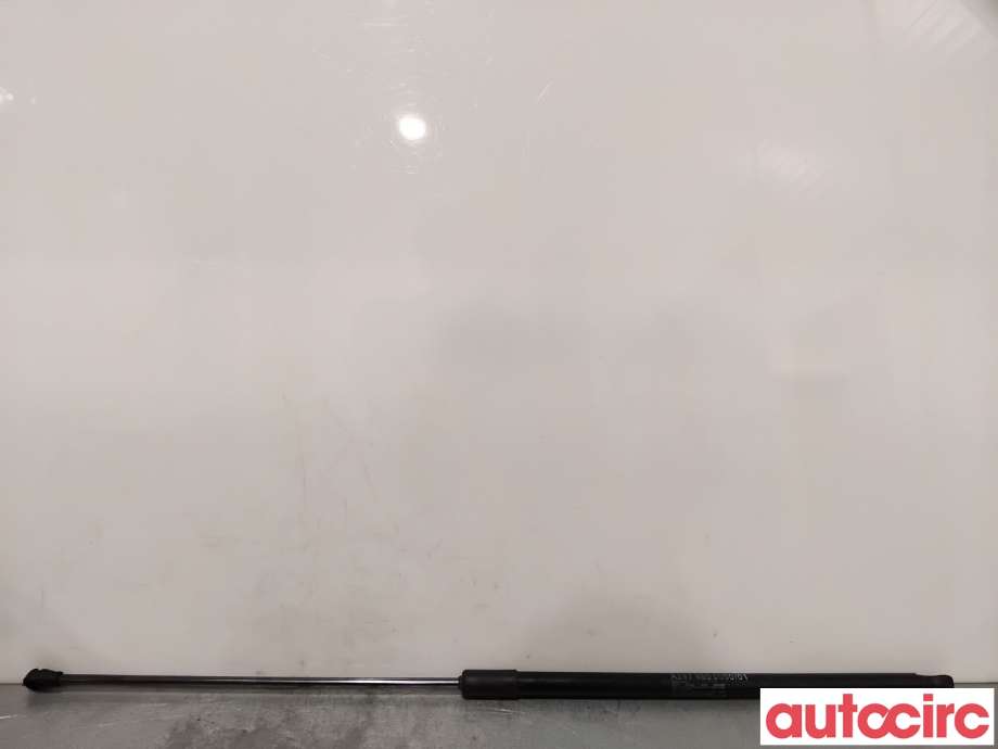 Panserdemper til Mercedes EQA, 2021-->>  (MERCEDES|A2479800000)