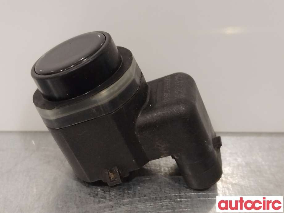 Parkeringssensor bak til BMW 5-Serie 2010-2017 (F10/F11) (F10/F11) (BMW|66202180495|9270497)