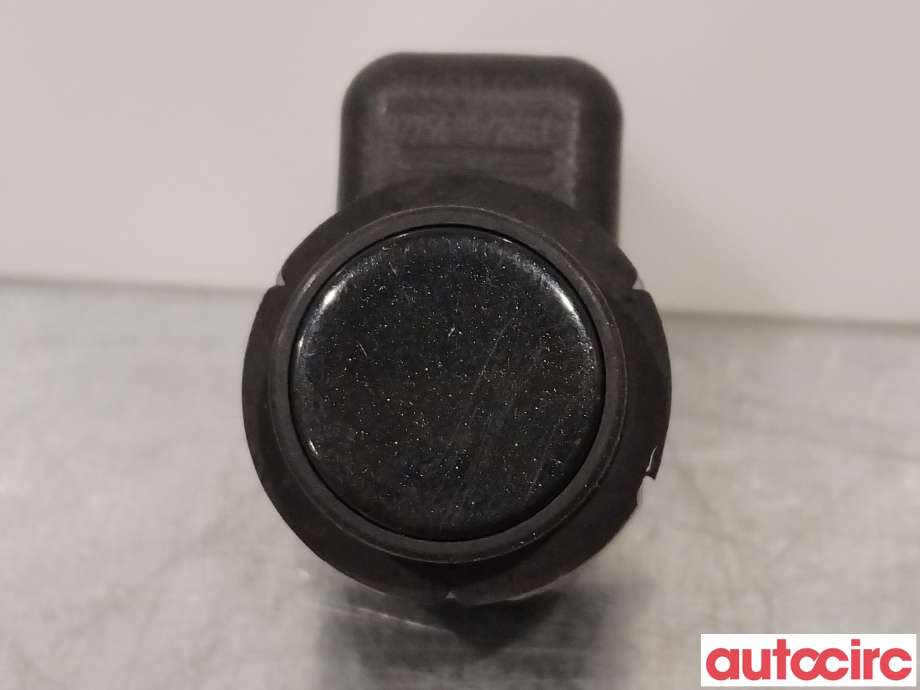 Parkeringssensor bak til BMW 5-Serie 2010-2017 (F10/F11) (F10/F11) (BMW|66202180495|9270497)