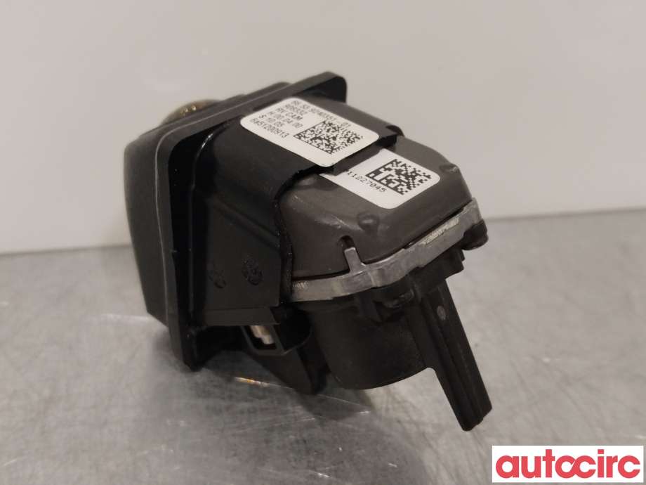 Kamera til BMW 5-Serie 2010-2017 (F10/F11) (F10/F11) (BMW|66539240351|)