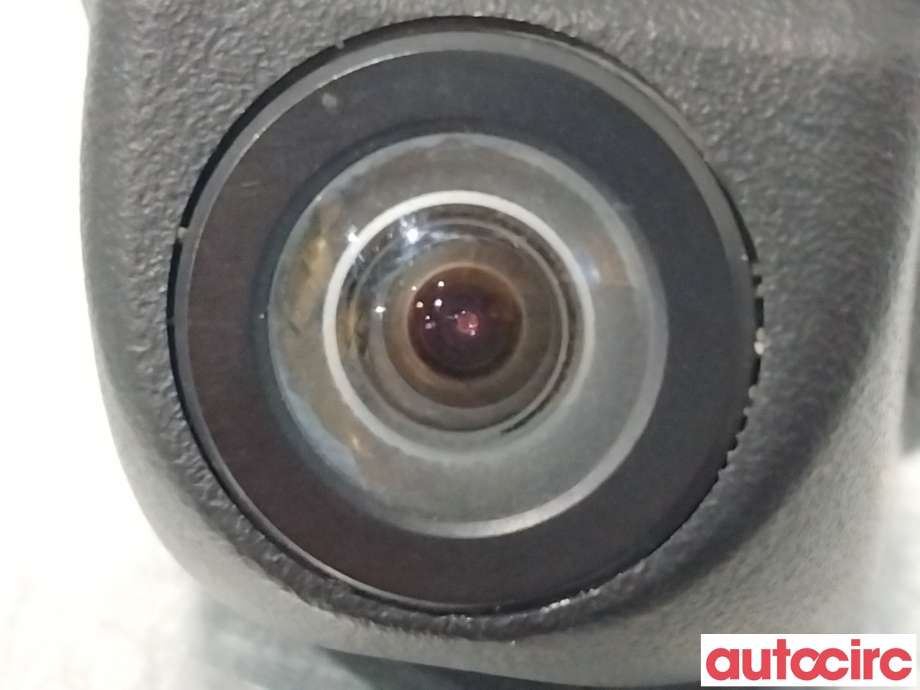 Kamera til BMW 5-Serie 2010-2017 (F10/F11) (F10/F11) (BMW|66539240351|)