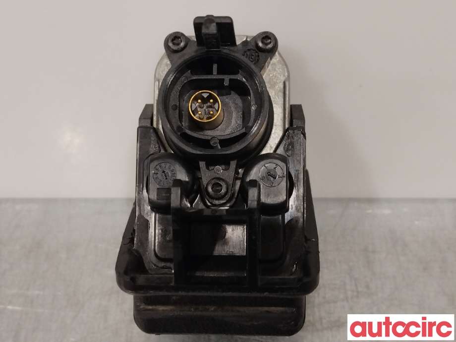 Kamera til BMW 5-Serie 2010-2017 (F10/F11) (F10/F11) (BMW|66539240351|)