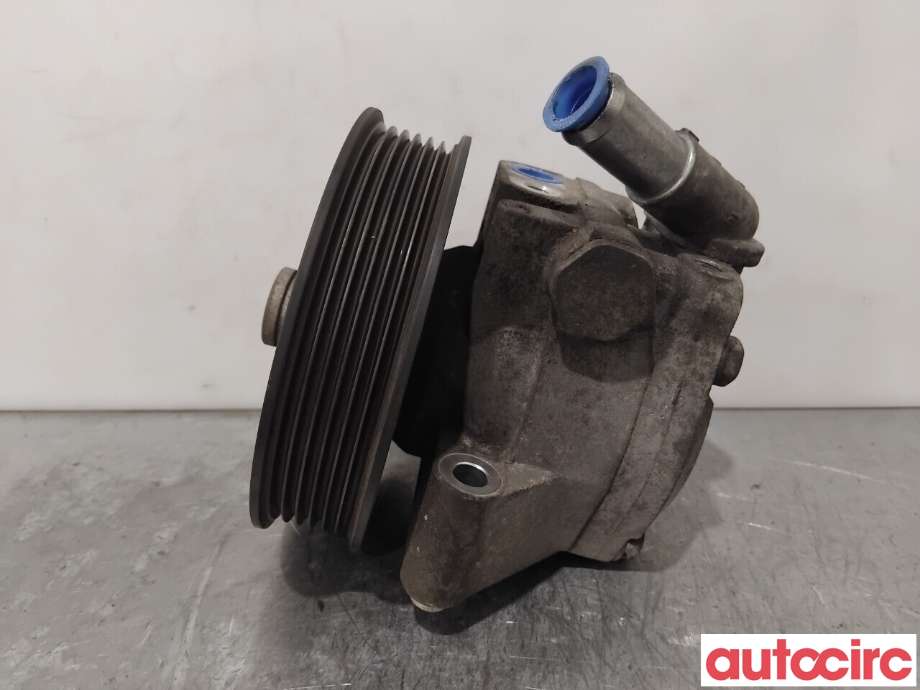 Servo pumpe mekanisk til Ford Mondeo 2011-2014 (Type IV, Fase 2)  (FORD|2310185||AG91-3A696-CA)