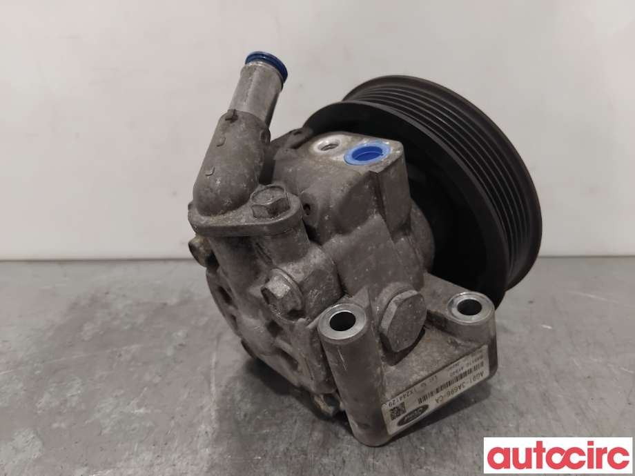 Servo pumpe mekanisk til Ford Mondeo 2011-2014 (Type IV, Fase 2)  (FORD|2310185||AG91-3A696-CA)