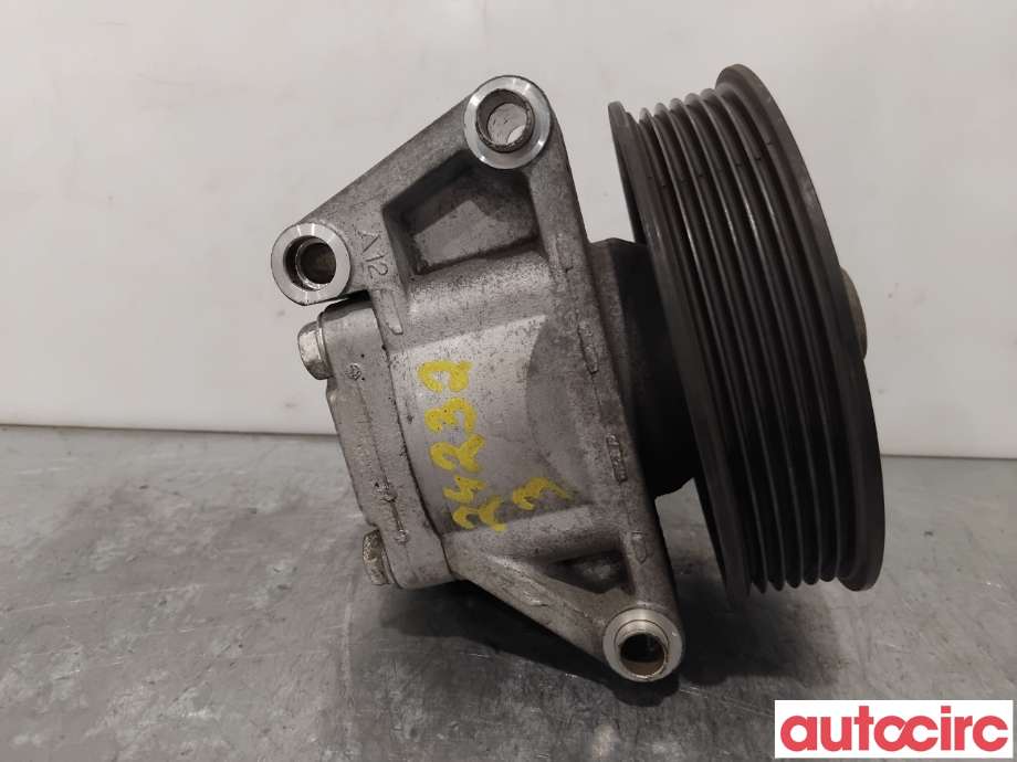 Servo pumpe mekanisk til Ford Mondeo 2011-2014 (Type IV, Fase 2)  (FORD|2310185||AG91-3A696-CA)