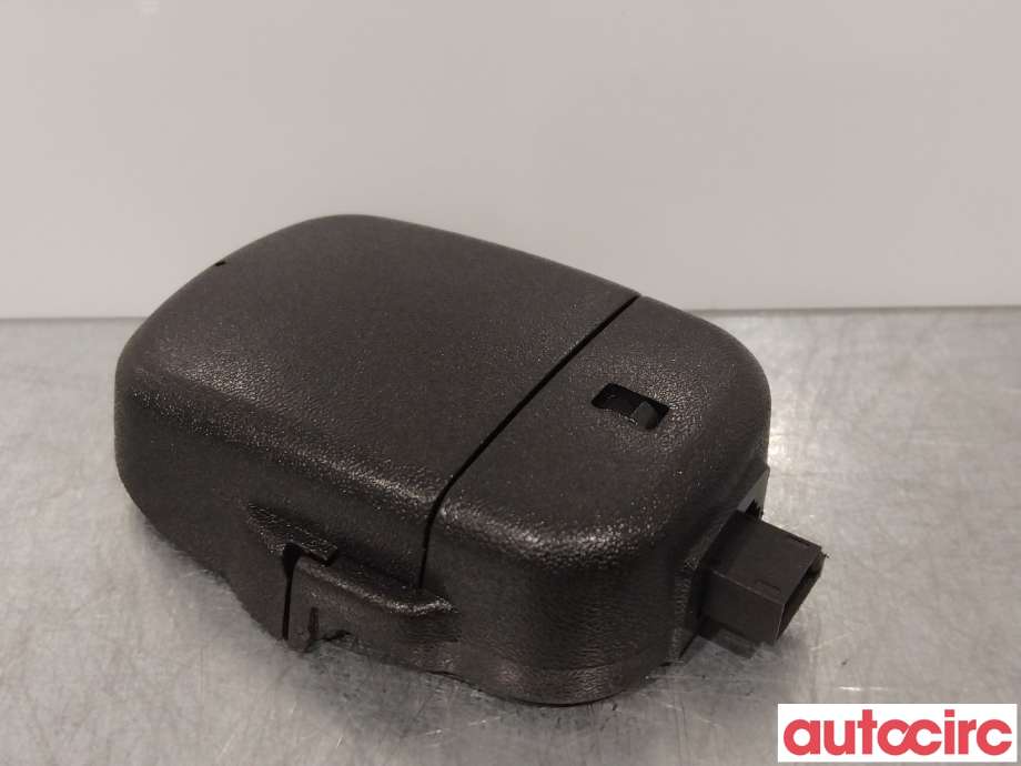 Sensor regnsensor til Opel Astra J 2010-2015  (OPEL|13311618)