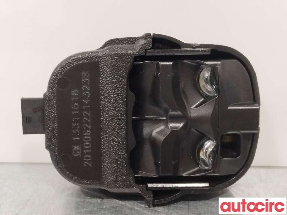 Sensor regnsensor til Opel Astra J 2010-2015  (OPEL|13311618)