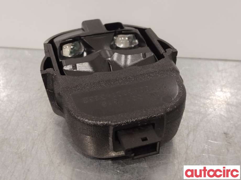 Sensor regnsensor til Opel Astra J 2010-2015  (OPEL|13311618)