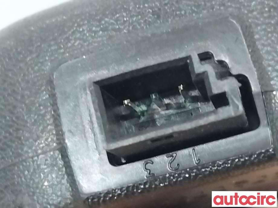 Sensor regnsensor til Opel Astra J 2010-2015  (OPEL|13311618)
