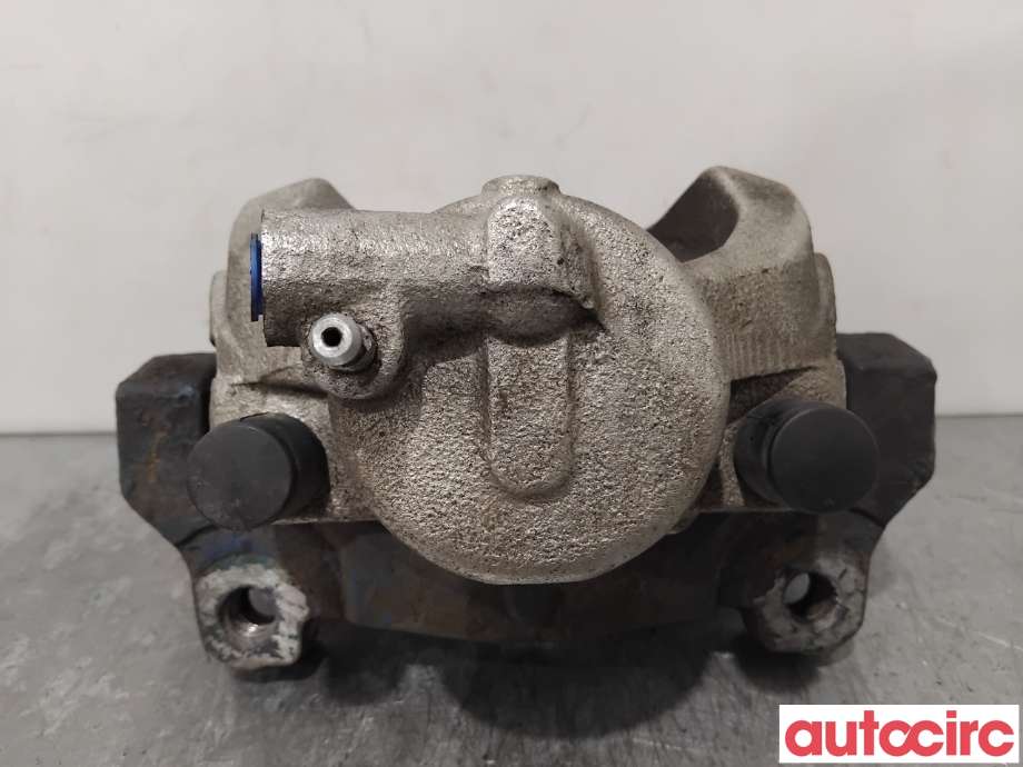 Bremsecaliper venstre foran til Ford Mondeo 2011-2014 (Type IV, Fase 2)  (FORD|2224588|)