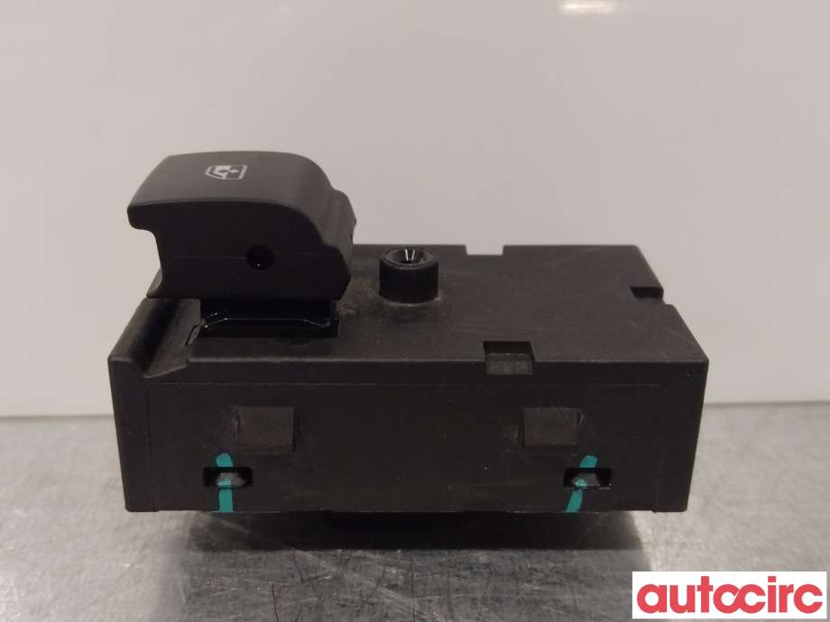 Bryter ruteheis til Opel Astra J 2010-2015  (OPEL|13301888)