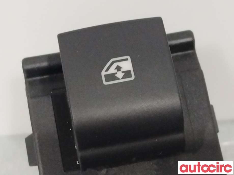Bryter ruteheis til Opel Astra J 2010-2015  (OPEL|13301888)