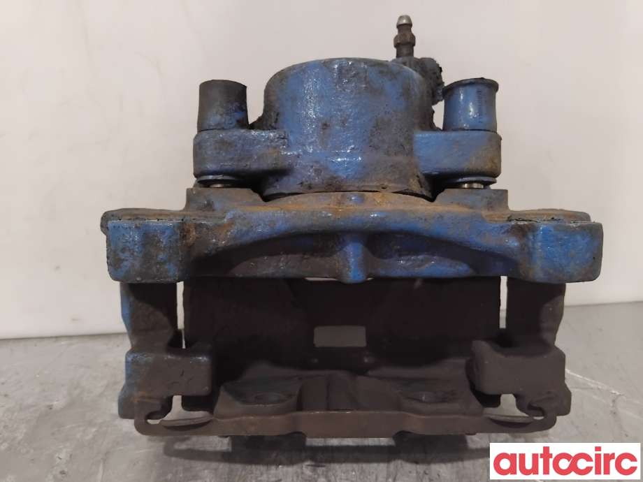 Bremsecaliper høyre foran til Ford Mondeo 2011-2014 (Type IV, Fase 2)  (FORD|2224578|)