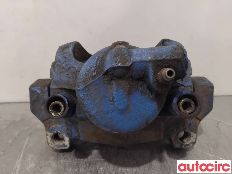 Bremsecaliper høyre foran til Ford Mondeo 2011-2014 (Type IV, Fase 2)  (FORD|2224578|)