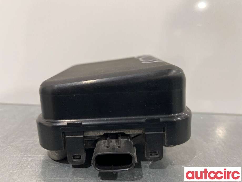 Sensor radar til Mazda CX-5 2012-2017 (Type I)  (MAZDA|GMM1-67-XA1E||GMM167XA1)